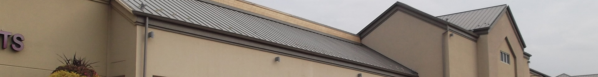 Standing_Seam_Header