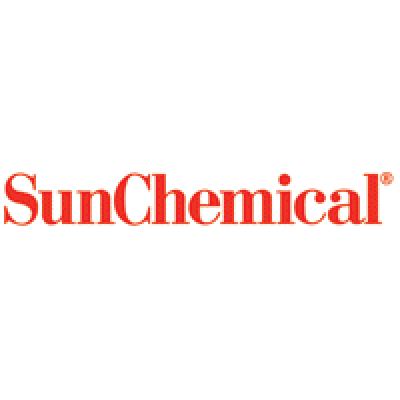 Sun_Chemical