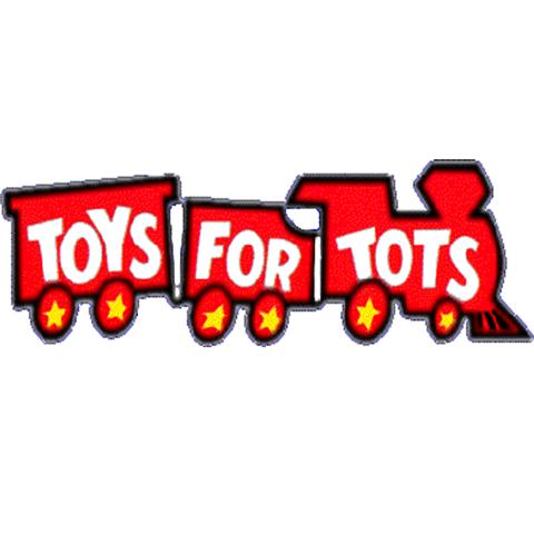 TOYS_FOR_TOTS_2