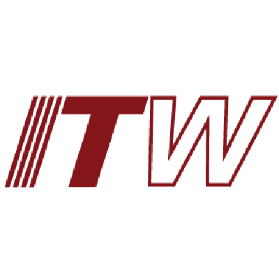 TW