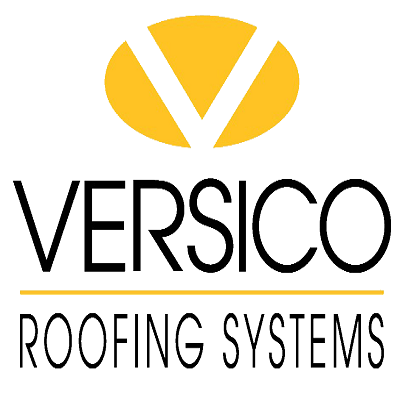 Versico_logo