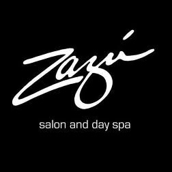 Zazu_Salon