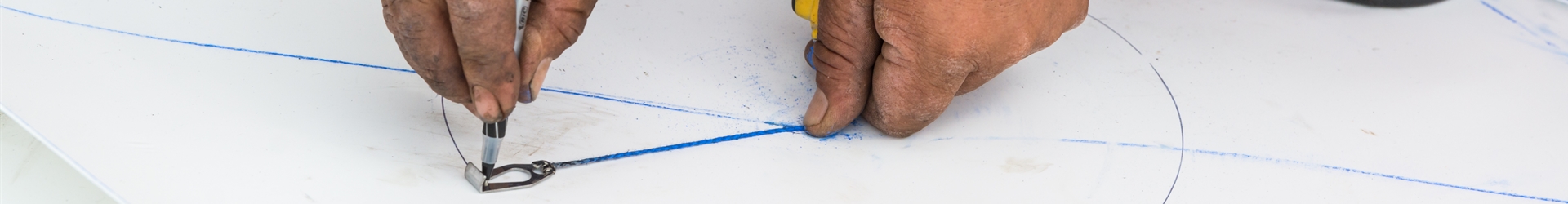 (9.24.15)-MidAmerica_Roofing-HI-82
