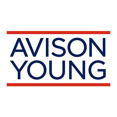avison_y