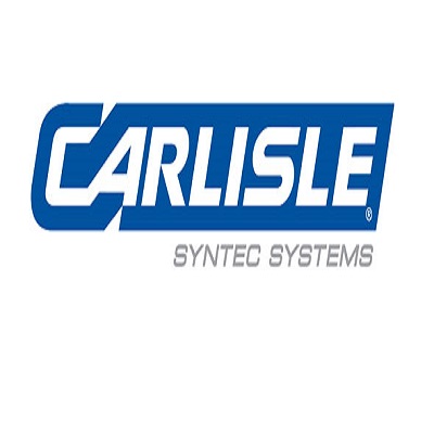 carlisle-logo-gallery