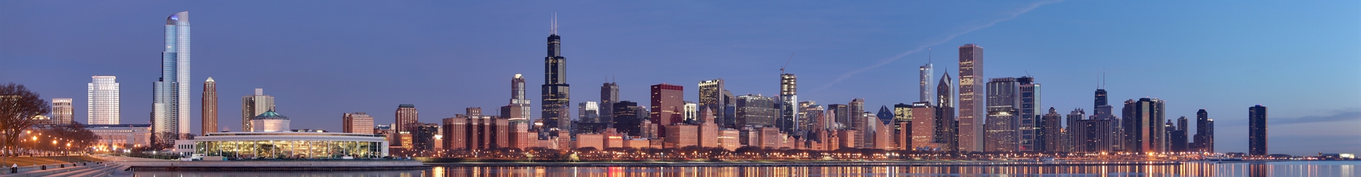chicago_sunrise_1