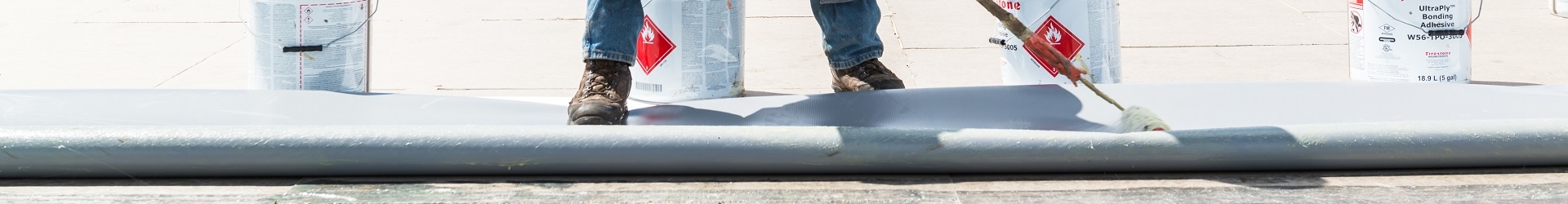 (9.24.15)-MidAmerica_Roofing-HI-65