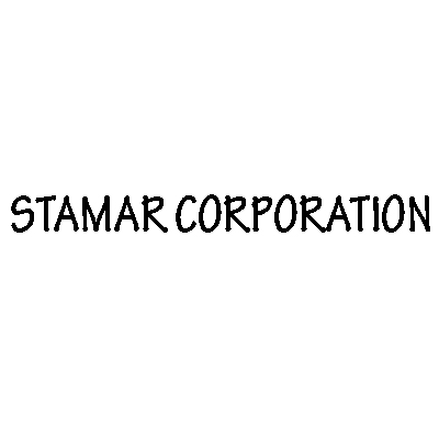 empty-stamar