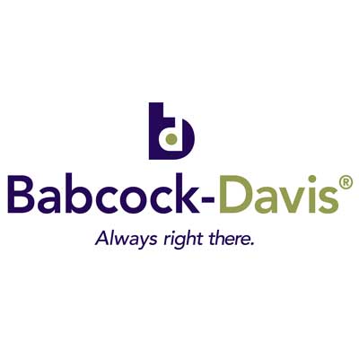 mfg-babcock-davis