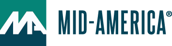 mid-america