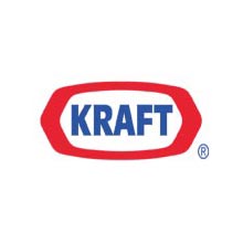 logo-kraft