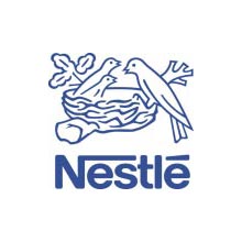 logo-nestle